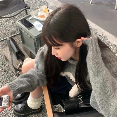 追光的日子 海报