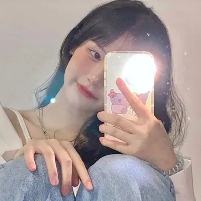 审问 海报