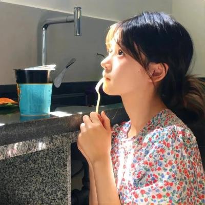 书面语言 海报