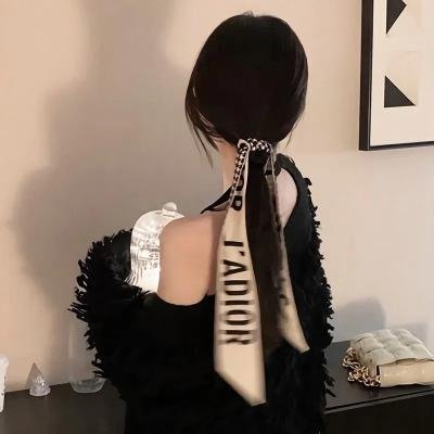 星星落在你眼里