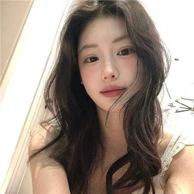 偏是冤家惹春风