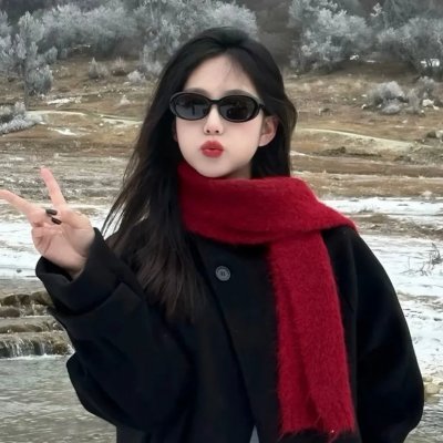 生无怨、死无悔 海报