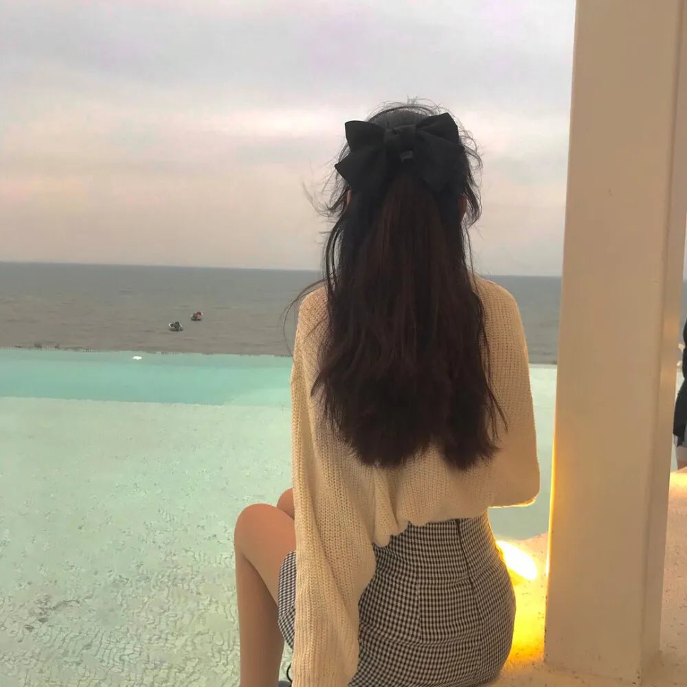 故园梦蝶付东流