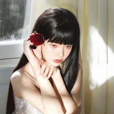 热血青春 海报