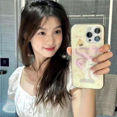 模犯生 海报