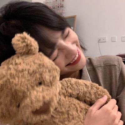 百战天龙第三季