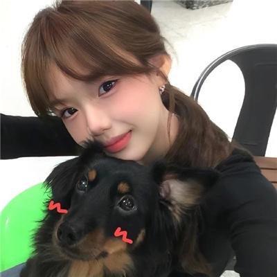 白月光她不服就干