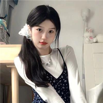 313 海报