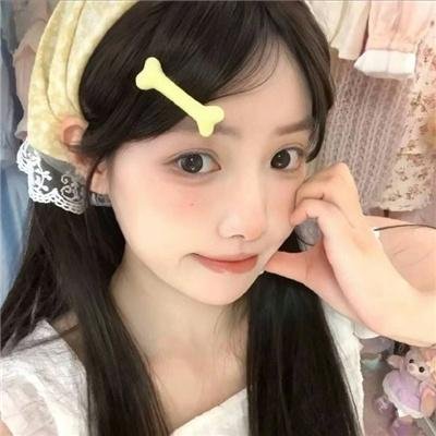 豪姬 海报