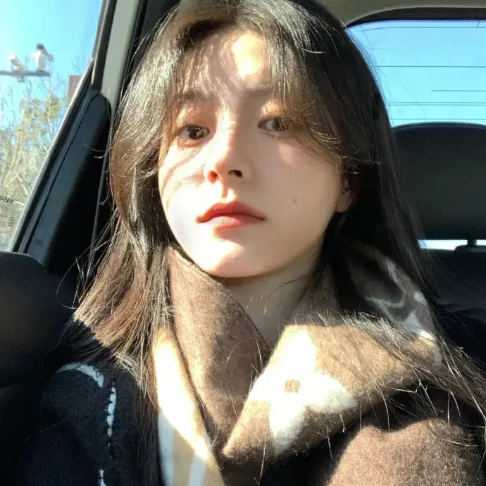 一心为报哥嫂恩