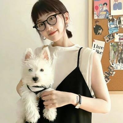 震耳欲聋 海报